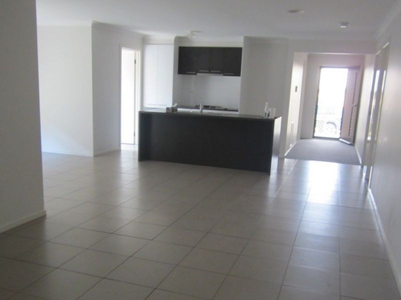 142 Riversdale Drive, Tarneit VIC 3029