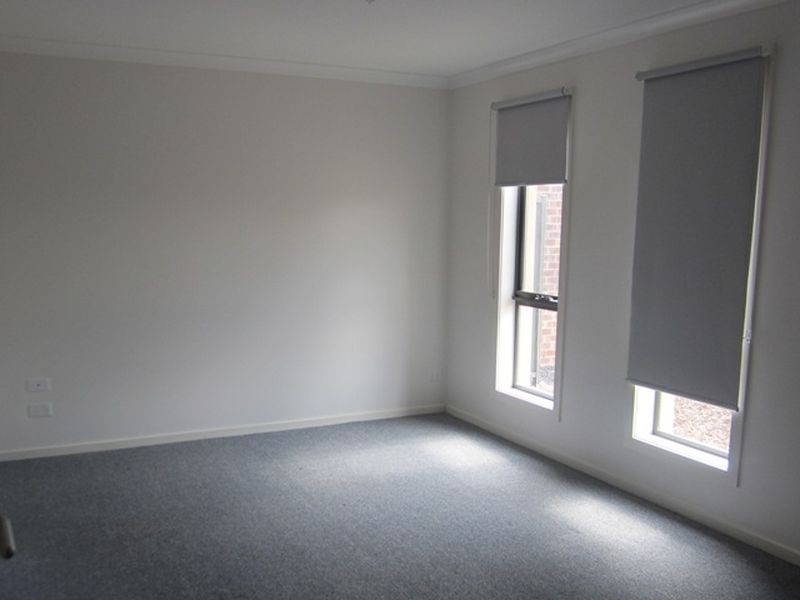 142 Riversdale Drive, Tarneit VIC 3029