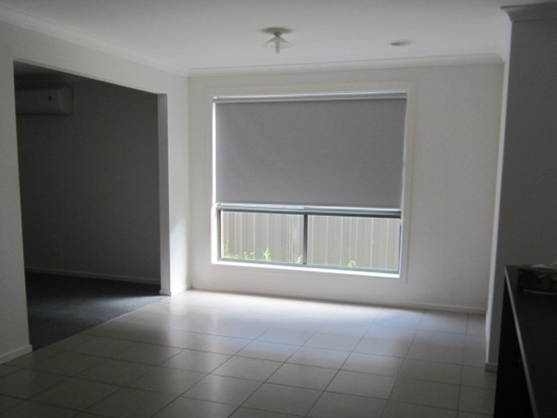 142 Riversdale Drive, Tarneit VIC 3029