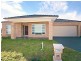 21 Cloudy Crescent, Point Cook VIC 3030