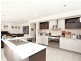 21 Cloudy Crescent, Point Cook VIC 3030