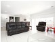 21 Cloudy Crescent, Point Cook VIC 3030