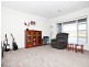 21 Cloudy Crescent, Point Cook VIC 3030