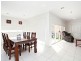 21 Cloudy Crescent, Point Cook VIC 3030