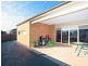 21 Cloudy Crescent, Point Cook VIC 3030