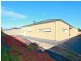 21 Cloudy Crescent, Point Cook VIC 3030
