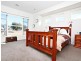 21 Cloudy Crescent, Point Cook VIC 3030