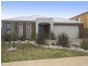 10 Emperor Parade, Tarneit VIC 3029