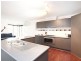 10 Emperor Parade, Tarneit VIC 3029