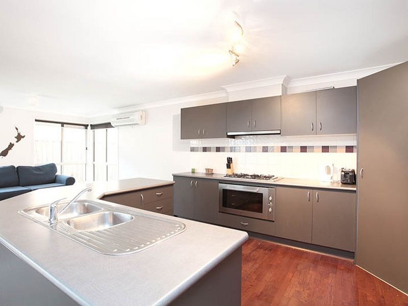 10 Emperor Parade, Tarneit VIC 3029