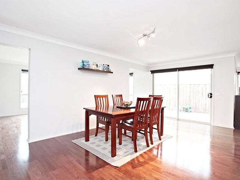 10 Emperor Parade, Tarneit VIC 3029