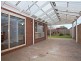 10 Emperor Parade, Tarneit VIC 3029