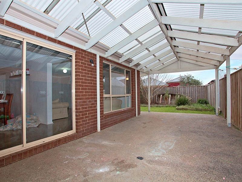 10 Emperor Parade, Tarneit VIC 3029