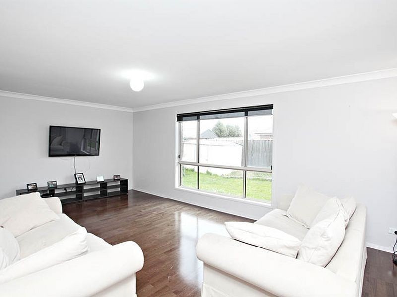 10 Emperor Parade, Tarneit VIC 3029