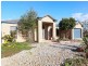 29 Stretton Place, Wyndham Vale VIC 3024