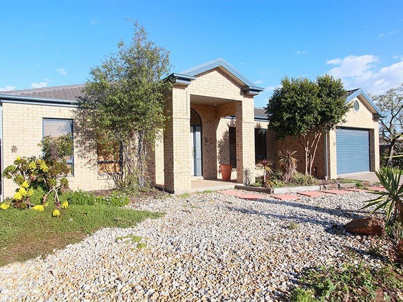 29 Stretton Place, Wyndham Vale VIC 3024