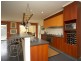 29 Stretton Place, Wyndham Vale VIC 3024