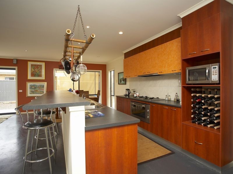 29 Stretton Place, Wyndham Vale VIC 3024