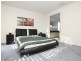 29 Stretton Place, Wyndham Vale VIC 3024
