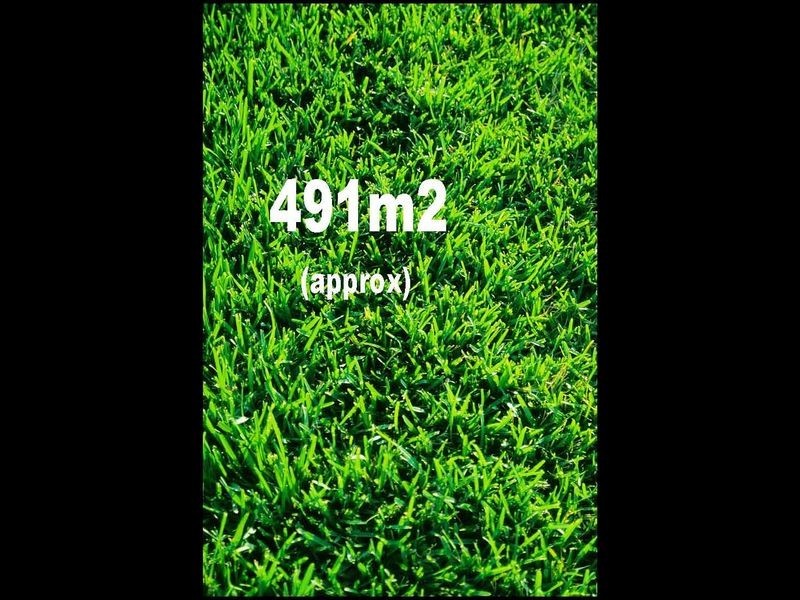 4 Berowa Street, Tarneit VIC 3029