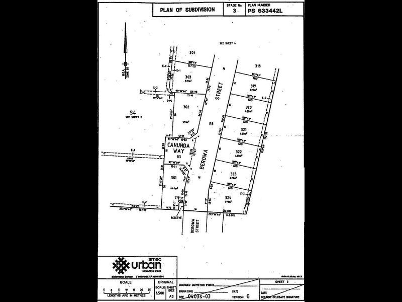 4 Berowa Street, Tarneit VIC 3029