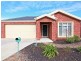 40 Garden View Drive, Tarneit VIC 3029