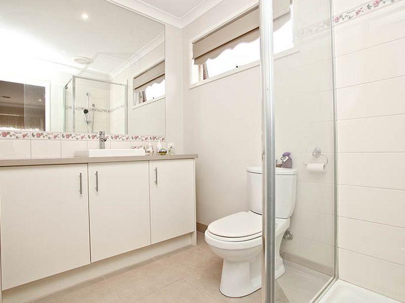 40 Garden View Drive, Tarneit VIC 3029