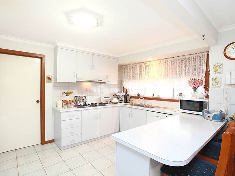 16 Yandina Road, Hoppers Crossing VIC 3029