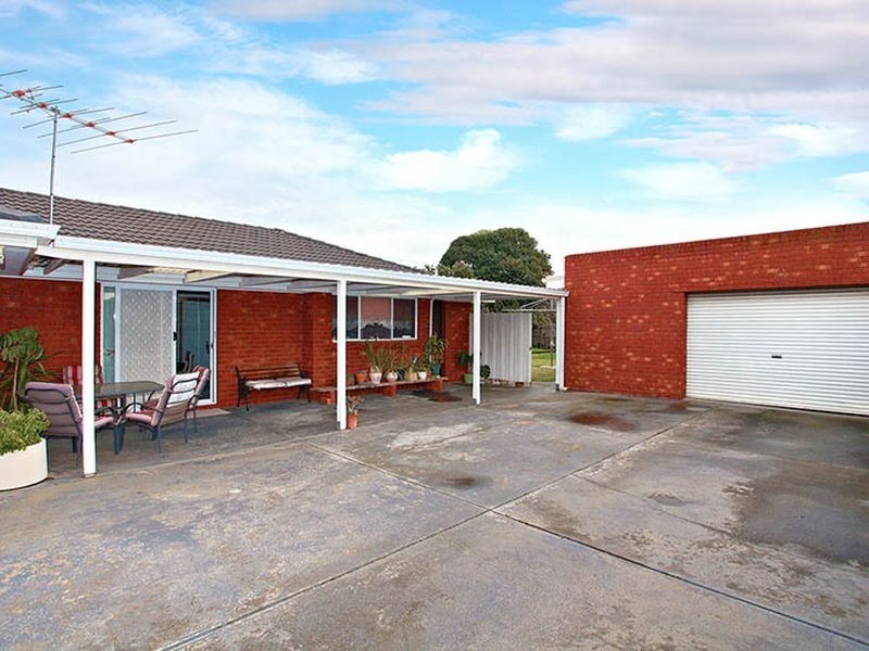 16 Yandina Road, Hoppers Crossing VIC 3029