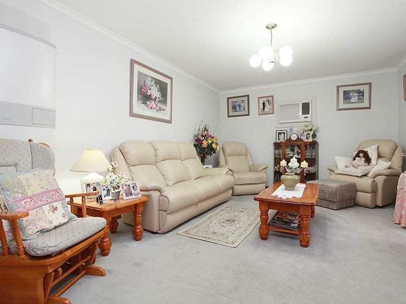 16 Yandina Road, Hoppers Crossing VIC 3029