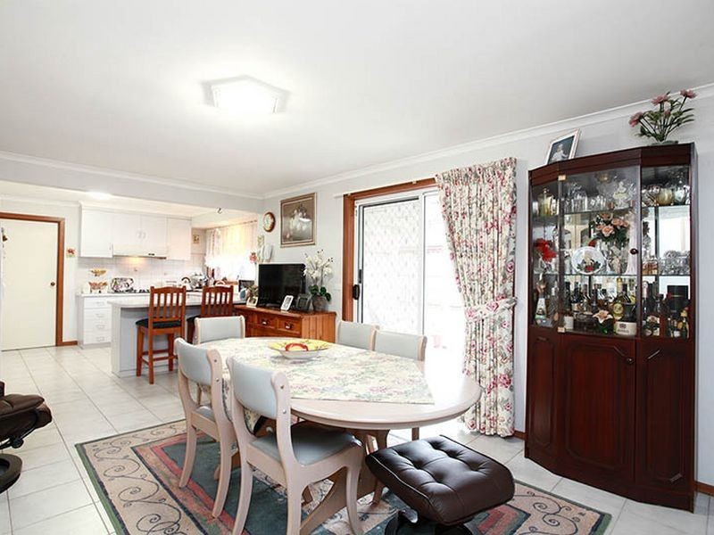 16 Yandina Road, Hoppers Crossing VIC 3029