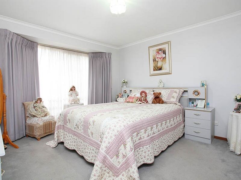 16 Yandina Road, Hoppers Crossing VIC 3029