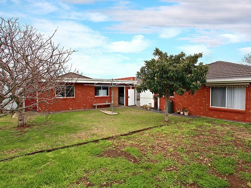 16 Yandina Road, Hoppers Crossing VIC 3029