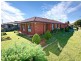 84 Parramatta Road, Werribee VIC 3030