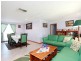 84 Parramatta Road, Werribee VIC 3030