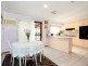 84 Parramatta Road, Werribee VIC 3030