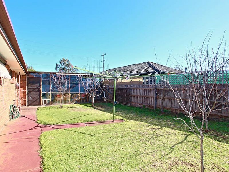 84 Parramatta Road, Werribee VIC 3030