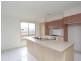 16 Galeff Avenue, Truganina VIC 3029
