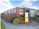 6 Talliver Terrace, Truganina VIC 3029