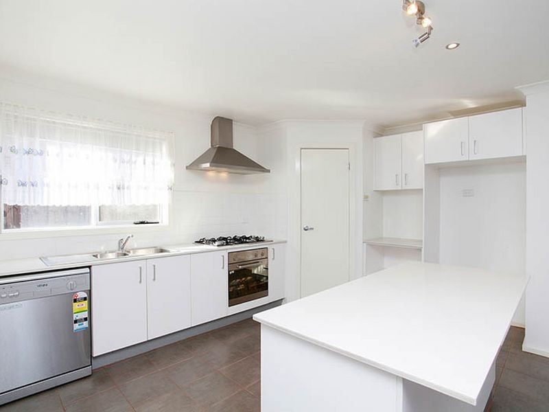 6 Talliver Terrace, Truganina VIC 3029