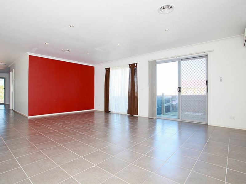 6 Talliver Terrace, Truganina VIC 3029