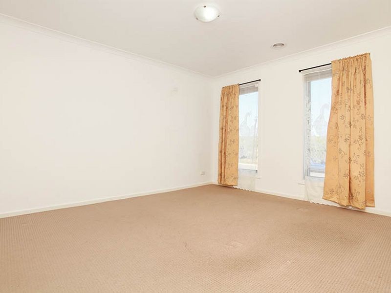 6 Talliver Terrace, Truganina VIC 3029