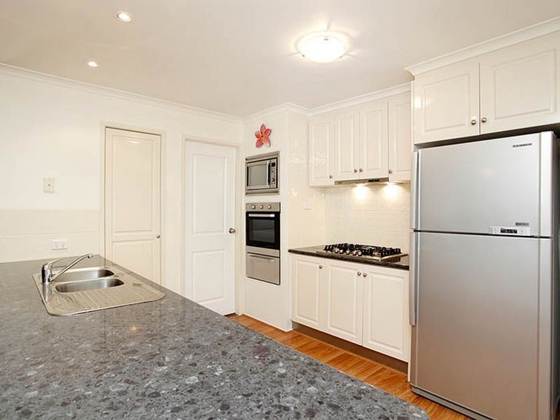 8 Loxton Street, Tarneit VIC 3029