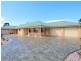 22 Stretton Place, Wyndham Vale VIC 3024