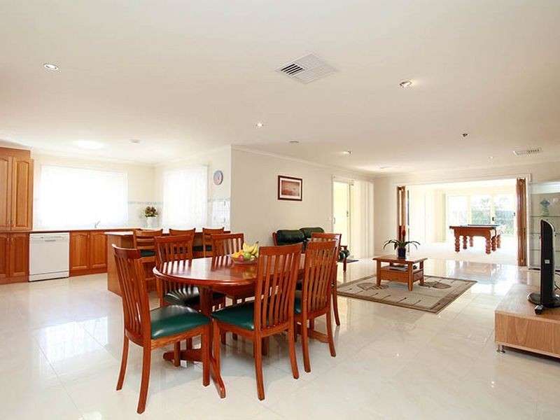 22 Stretton Place, Wyndham Vale VIC 3024