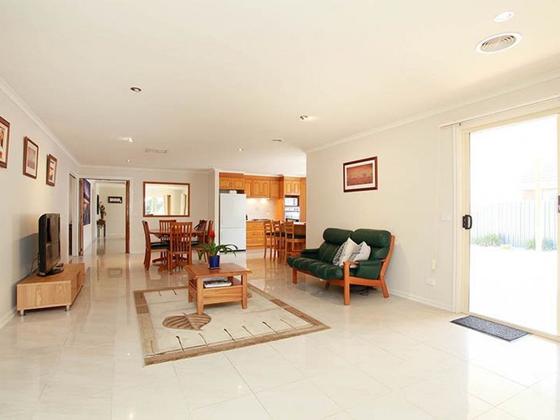 22 Stretton Place, Wyndham Vale VIC 3024