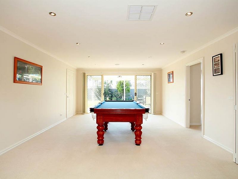 22 Stretton Place, Wyndham Vale VIC 3024