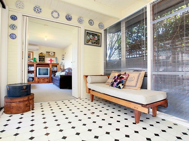 147 Greaves Street North, Werribee VIC 3030