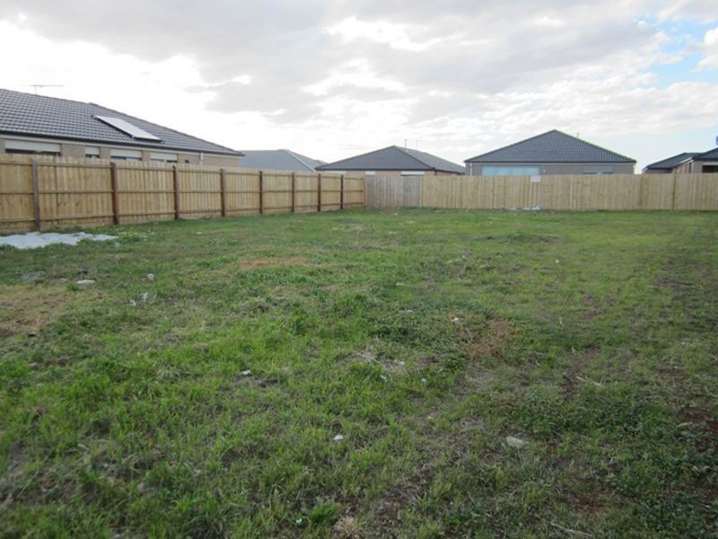 Tarneit VIC 3029