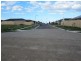 Tarneit VIC 3029